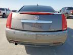 2012 Cadillac Cts  იყიდება Grand Prairie-ში, TX - Front End