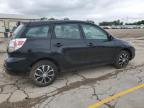 2005 Toyota Corolla Matrix Xr for Sale in Pekin, IL - Normal Wear