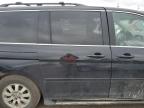 2009 Honda Odyssey Exl for Sale in Indianapolis, IN - Mechanical