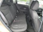 2015 Kia Soul    იყიდება Mebane-ში, NC - Front End