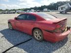 2013 Dodge Charger Se   на продаже в Tifton, GA - All Over