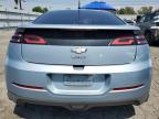 2013 Chevrolet Volt  for Sale in Colton, CA - Minor Dent/Scratches