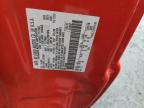 2001 Mazda B3000  იყიდება New Britain-ში, CT - Minor Dent/Scratches