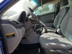 2013 Hyundai Accent Gls for Sale in Wichita, KS - Front End