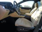 2018 Cadillac Xt5  for Sale in Riverview, FL - Undercarriage