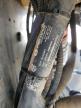 2021 Polaris Rzr Xp 4 1000 Premium на продаже в Anthony, TX - Stripped