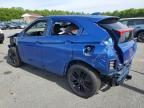 2019 Mitsubishi Eclipse Cross Le na sprzedaż w Exeter, RI - Stripped