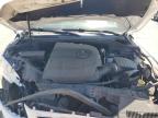 2014 Jeep Grand Cherokee Laredo for Sale in Van Nuys, CA - Front End