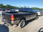 2003 Gmc New Sierra K1500 en Venta en Hampton, VA - Mechanical