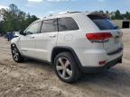 2014 Jeep Grand Cherokee Limited zu verkaufen in Knightdale, NC - Front End