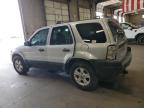 2005 Ford Escape Xlt продається в Blaine, MN - Rear End
