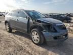 2011 Cadillac Srx  იყიდება Houston-ში, TX - Front End