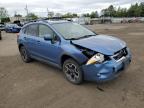 2014 Subaru Xv Crosstrek 2.0 Premium na sprzedaż w New Britain, CT - Front End