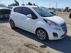 American Canyon, CA에서 판매 중인 2015 Chevrolet Spark Ev 2Lt - Minor Dent/Scratches