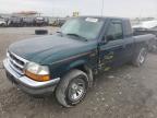 Cahokia Heights, IL에서 판매 중인 1998 Ford Ranger Super Cab - Front End