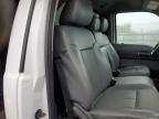 2015 Ford F550 Super Duty for Sale in Central Square, NY - Front End