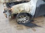 2015 NISSAN JUKE ACENT for sale at Copart PETERLEE