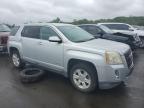 2012 Gmc Terrain Sle zu verkaufen in New Britain, CT - Mechanical