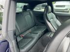 2018 Audi S5 Premium Plus for Sale in North Billerica, MA - Minor Dent/Scratches