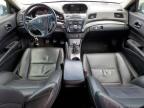 2013 Acura Ilx 24 Premium for Sale in Kapolei, HI - Normal Wear