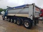 2007 Freightliner Columbia 120 Dump Truck for Sale in Chatham, VA - Rollover