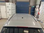 2012 FORD FOCUS ZETE for sale at Copart SANDWICH