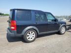 2008 Land Rover Lr3 Se for Sale in Fredericksburg, VA - Normal Wear