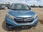 2016 Honda Cr-V Se for Sale in Elgin, IL - All Over