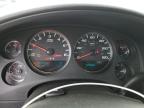 Harleyville, SC에서 판매 중인 2009 Chevrolet Avalanche K1500 Lt - Front End