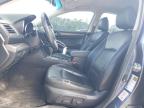 2015 Subaru Legacy 2.5I Limited for Sale in Ellenwood, GA - Minor Dent/Scratches