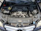 2007 Mercedes-Benz Gl 450 4Matic продається в Exeter, RI - Front End