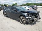 2016 Nissan Maxima 3.5S იყიდება Lebanon-ში, TN - All Over