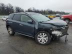 Brookhaven, NY에서 판매 중인 2014 Nissan Murano S - Front End