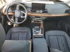 Temple, TX에서 판매 중인 2022 Audi Q5 Premium Plus 45 - Burn