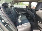 2008 Honda Accord Exl للبيع في Arlington، WA - Front End