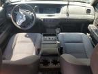 2011 Ford Crown Victoria Police Interceptor for Sale in Louisville, KY - Front End