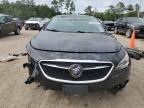 2018 Buick Lacrosse Premium за продажба в Greenwell Springs, LA - Front End