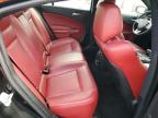 Miami, FL에서 판매 중인 2013 Dodge Charger Sxt   - All Over