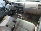 1998 Toyota Tacoma Xtracab zu verkaufen in Grenada, MS - Front End