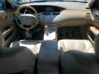 Van Nuys, CA에서 판매 중인 2006 Toyota Avalon Xl - Front End