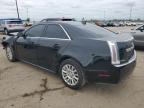 2011 Cadillac Cts Luxury Collection for Sale in Woodhaven, MI - Front End