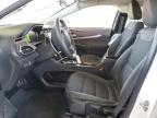 2023 Chevrolet Bolt Euv Lt for Sale in Hayward, CA - Side