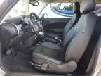 2009 Mini Cooper  на продаже в Hayward, CA - Front End