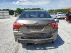 2017 Toyota Corolla L   за продажба в Fairburn, GA - Rear End