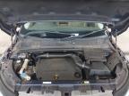 2014 LAND ROVER RANGE ROVE for sale at Copart EAST KILBRIDE