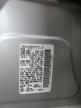 2013 Nissan Rogue S იყიდება Brighton-ში, CO - Side