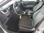 2023 Toyota Rav4 Xle en Venta en Augusta, GA - Front End