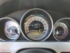 Rocky View County, AB에서 판매 중인 2012 Mercedes-Benz C 300 4Matic - Mechanical
