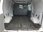 2007 Ford Econoline E250 Van zu verkaufen in Columbia Station, OH - Vandalism