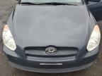 2021 Hyundai Accent Gl for Sale in New Britain, CT - Side